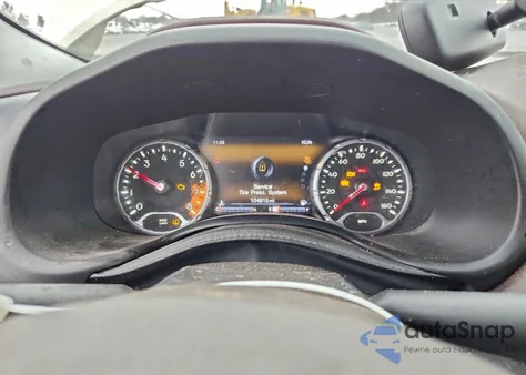 2015 Jeep Renegade Limited from USA, damaged, VIN ZACCJADT0FPC06362